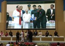 नेशनल अवॉर्ड मिलने पर अक्षय ने कहा, \'जो मैं महसूस कर रहा हूं उसे बता नहीं सकता\'