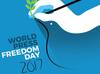 World Press Freedom Day: भारत पत्रकारों की जन्नत कब बनेगा?