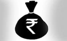 साल 2005-2014 के दौरान देश में वापस आई 49,28,000 करोड़ रुपये की ब्लैकमनी