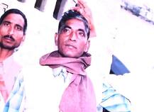 यूपी: प्यार पर बवाल, लड़के-लड़की को पुलिस ने ढूंढा, बुजुर्ग की हुई थी पीट-पीटकर हत्या