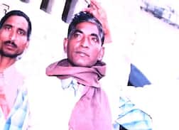 यूपी: प्यार पर बवाल, लड़के-लड़की को पुलिस ने ढूंढा, बुजुर्ग की हुई थी पीट-पीटकर हत्या