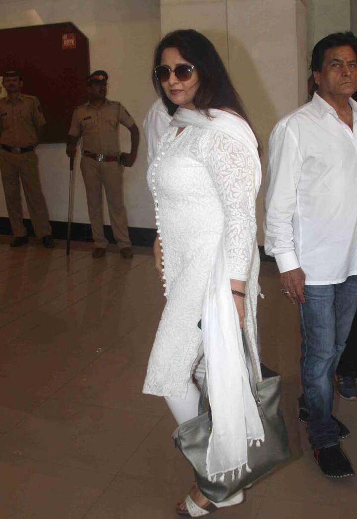 पूनम ढिल्लो