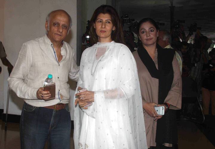 संगीता बिजलानी