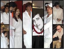 Photos: अंबानी से लेकर बिग बी-SRK तक, विनोद खन्ना को श्रद्धांजलि देने उमड़ी बॉलीवुड हस्तियां