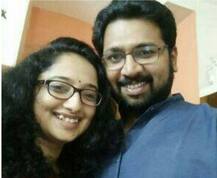 केरल: विधायक का IAS ऑफिसर पर आया दिल, अब करेंगे शादी, जानें दोनों की प्रेम कहानी