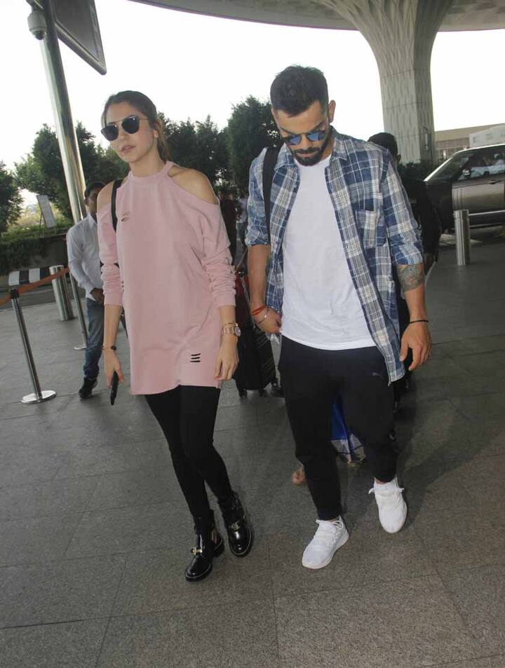 (Photo: Manav Mangalani)