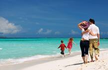 वीज़ा की प्रॉब्लम के बिना जा सकते हैं इन देशों में!