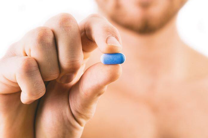 The Exercise Pill Is Here Burn Fat Without Undergoing Fitness Training %e0%a4%8f%e0%a4%95%e0%a5%8d%e0%a4%b8%e0%a4%b0%e0%a4%b8%e0%a4%be%e0%a4%87%e0%a4%9c %e0%a4%aa%e0%a4%bf%e0%a4%b2 ‘एक्सरसाइज पिल’ बिना व्यायाम के भी रहेंगे फिट और स्लिम!