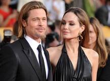 पहले की तरह नहीं जीना चाहते ब्रैड पिट, कहा- बहुत शराब पीने लगा था