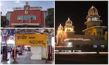 इस शहर में सार्वजनिक स्थानों पर पीक थूकी, तो रेडियो पर प्रसारित होगा नाम