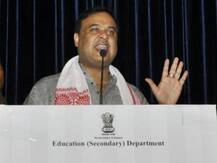 असम: 2 से अधिक बच्चों वाले विधायकों और सांसदों की रद्द होगी सदस्यता!