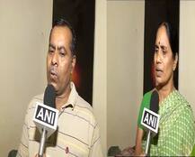 निर्भया कांड: फैसले से पहले मां को इंसाफ की उम्मीद, बोलीं- सजा फांसी से कम नहीं