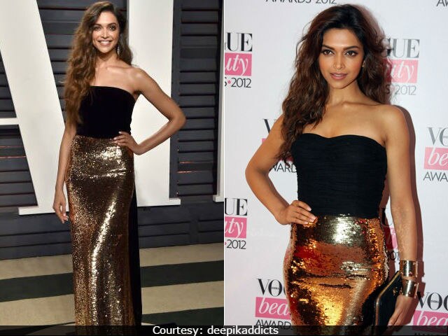 deepika_640x480_41488206290