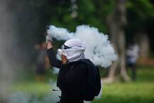 आर्थिक संकट के बीच मदद के लिए भारत की ओर देख रहा वेनेजुएला