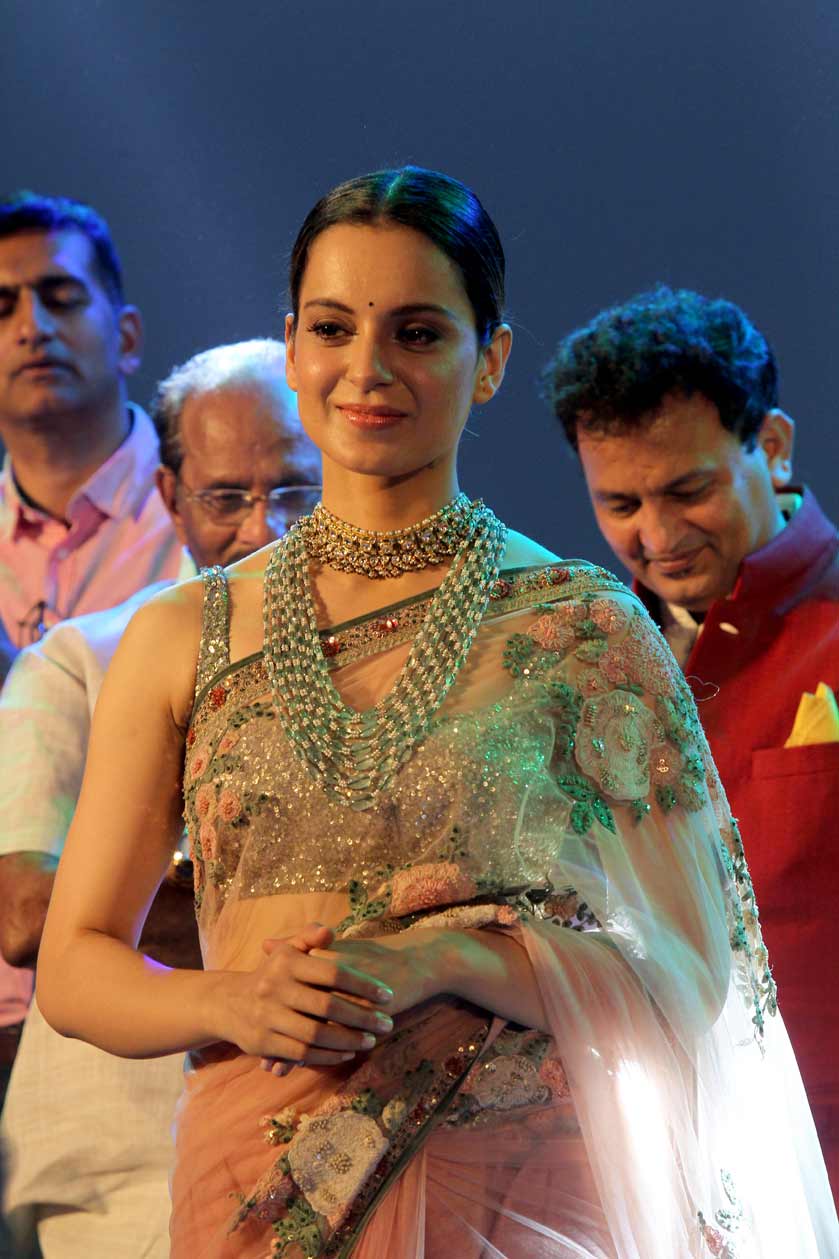 kangana4