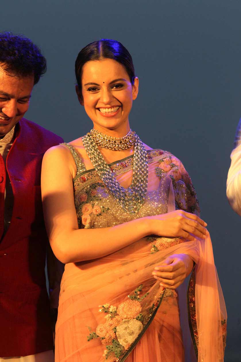 kangana6