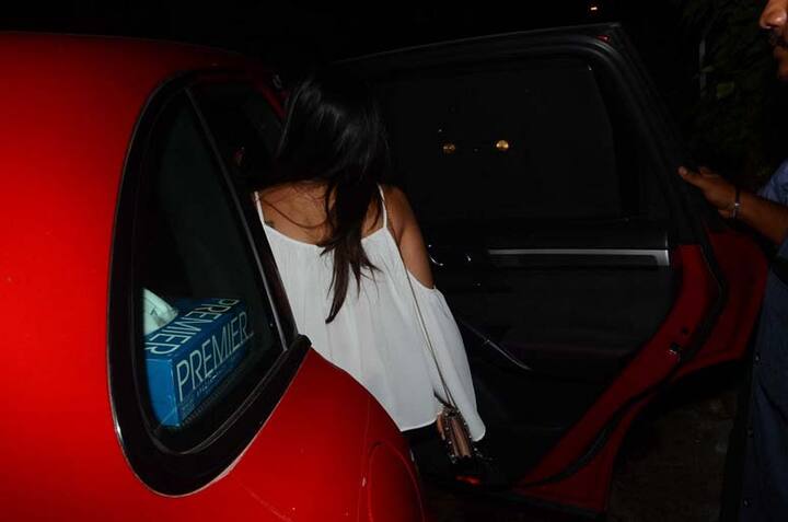 (Photo: Manav Mangalani)