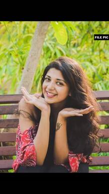 कार एक्सीडेंट में रेखा सिंधु की मौत