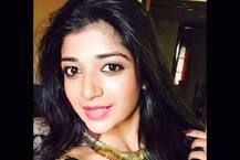 कार एक्सीडेंट में रेखा सिंधु की मौत