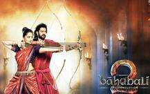 ‘बाहुबली 2’:  बाहुबली का ये फैशन इस सीजन रह सकता है ट्रेंड में! 