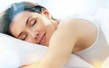 इस डिवाइस से अब सो सकेंगे चैन की नींद!