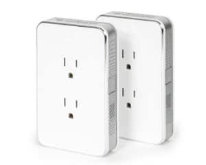 white noise machine1