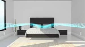 white noise machine2