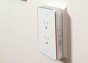 white noise machine3