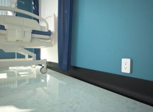 white noise machine4