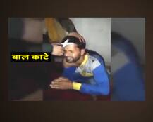 आतंकियों ने जारी किया दर्दनाक वीडियो, देशभक्तों को कर रहे हैं टार्चर