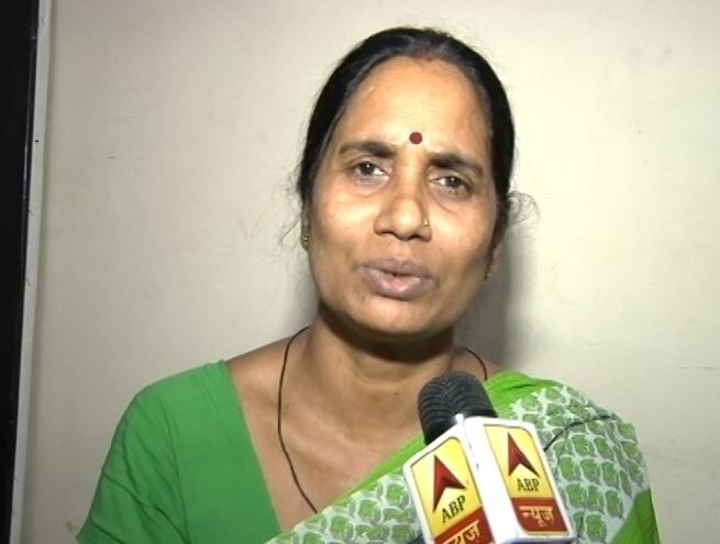 Nirbhayas Mother On Supreme Court Verdict निर्भया की मां ने कहा- देर है अंधेर नहीं, हर पीड़ित लड़की के लिए लड़ती रहूंगी लड़ाई