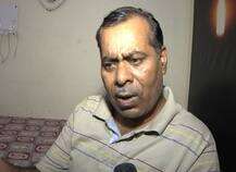 निर्भया के पिता की सुप्रीम कोर्ट से अपील, दोषी के याचिका दायर करने की सीमा तय की जाए