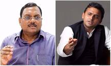 खुलासा: यादव सिंह को बचाने के लिए अखिलेश सरकार ने खर्च किए 21 लाख रुपए