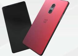 Oneplus 5 हुआ ऑनलाइन लिस्ट, कीमत भी आई सामने