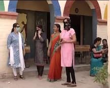 गैस रिसाव कांड : दिल्ली पुलिस को \'गड़बड़ी\' का शक, NGT ने पूछा- क्यों न लगे जुर्माना