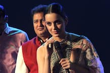 \'मणिकर्णिका\' के बाद कॉमेडी फिल्म से निर्देशन में कदम रखेंगी कंगना रनौत