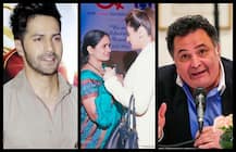 सुप्रीम कोर्ट ने निर्भया के दोषियों की फांसी बरकरार रखी, जानें इस पर क्या है सेलेब्स का रिएक्शन