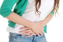 OMG! 4 चार साल बाद नागपुर में फिर लौटा हैजा, टूट गए अब तक के सारे रिकॉर्ड!