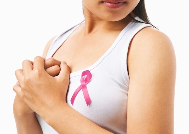 By 2020 Breast Cancer May Kill 76000 Women In India Every Year सावधान! ब्रेस्ट कैंसर से हर साल 76,000 भारतीय महिलाओं की मौत की आशंका