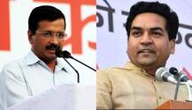 यहां पढ़ें, अरविंद केजरीवाल पर कपिल मिश्रा के आरोपों की फुल स्टोरी