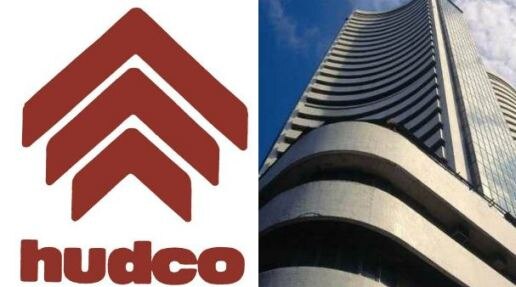Hudco Ipo Will Open For Subscription From Tomorrow 8th May कल 8 मई को आएगा HUDCO का आईपीओः सरकार जुटाएगी 1224 करोड़ रुपये