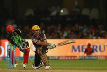 RECORD: सुनील नारायण ने लगाया IPL इतिहास का सबसे तेज़ अर्धशतक