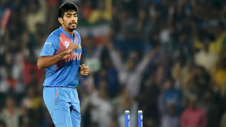 तेज गेंदबाज जसप्रीत बुमराह को भी टीम में शामिल किया गया है. बुमराह ने 11 मैचों में 22 विकेट अपने नाम किए हैं. वहीं इस सीजन आईपीएल में उन्होंने 11 मैचों में 13 विकेट लिए हैं.