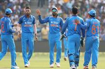 IND vs BAN: પ્રથમ વનડે જીતવા, બાંગ્લાદેશ અને ભારત બન્ને રમાડશે આવા દમદાર ખેલાડીઓને, જુઓ સંભવિત પ્લેઇંગ ઇલેવન