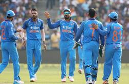 IND vs BAN: પ્રથમ વનડે જીતવા, બાંગ્લાદેશ અને ભારત બન્ને રમાડશે આવા દમદાર ખેલાડીઓને, જુઓ સંભવિત પ્લેઇંગ ઇલેવન