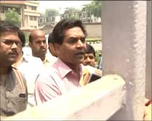 आज केजरीवाल के खिलाफ CBI में FIR दर्ज कराएंगे कपिल मिश्रा, अन्ना ने आरोपों की जांच का किया समर्थन