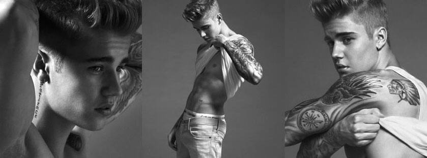 क्या आप जानते हैं जस्टिन बीबर की एक साल की कमाई? आंकड़े जान दांतो तले अंगुली दबा लेंगे... Know Justin Bieber Earning In One Year क्या आप जानते हैं जस्टिन बीबर की एक साल की कमाई? आंकड़े जान दांतो तले अंगुली दबा लेंगे...