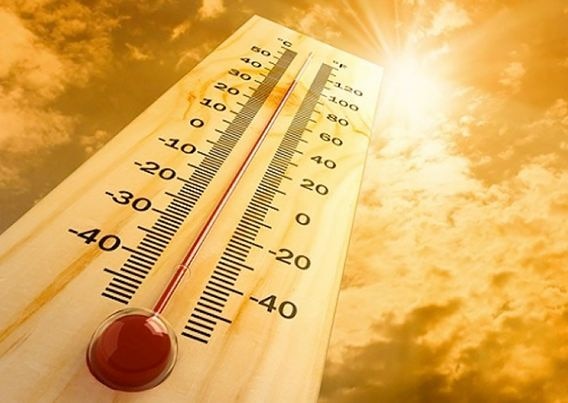 Tips To Tackle The Scorching Heat This Summer झुलसती गर्मी से बचना है तो ये उपाय आएंगे आपके काम!