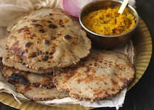 बाजरा खाने के ये फायदे जानते हैं आप!