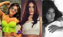 IN PICS: वेब सीरीज के लिए \'बोल्ड\' होते जा रहे हैं \'संस्कारी\' टीवी एक्टर्स